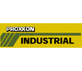 PROXXON Industrial