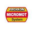 PROXXON Micromont
