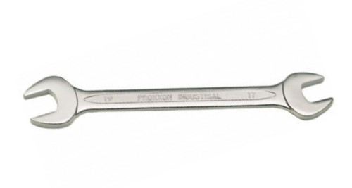 Vidlicový kľúč 3110 Cr 41x46